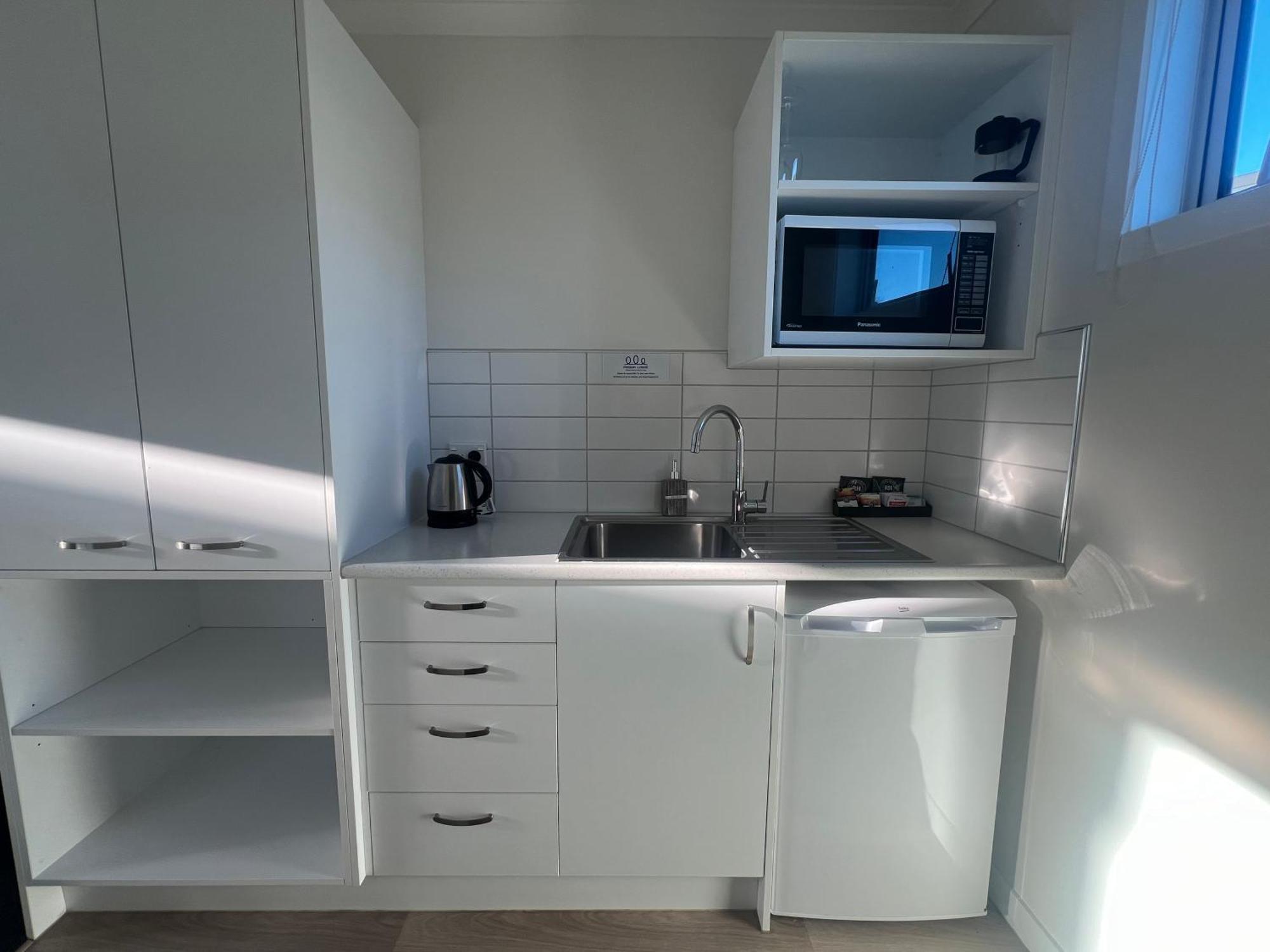 Podium Lodge 케임브리지 외부 사진